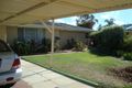 Property photo of 3 Isabella Court Stirling WA 6021
