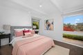 Property photo of 7 Leopold Street Mittagong NSW 2575