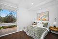 Property photo of 7 Leopold Street Mittagong NSW 2575