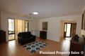 Property photo of 15 Thallon Road Regency Downs QLD 4341