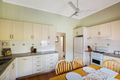 Property photo of 14 Atkinson Street South Toowoomba QLD 4350