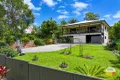 Property photo of 22 Orme Drive Russell Island QLD 4184