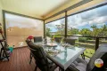 Property photo of 22 Orme Drive Russell Island QLD 4184