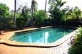 Property photo of 59 Palmwoods Crescent Runcorn QLD 4113