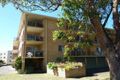 Property photo of 21/31 Wharf Street Tuncurry NSW 2428