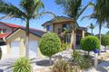 Property photo of 31 Goodwood Drive Keilor Downs VIC 3038