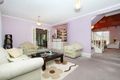 Property photo of 31 Goodwood Drive Keilor Downs VIC 3038