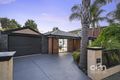 Property photo of 19 Freeman Drive Glenroy VIC 3046