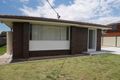 Property photo of 80B Meadows Road Mount Pritchard NSW 2170