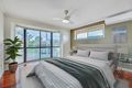 Property photo of 9 Bluebell Street Mansfield QLD 4122