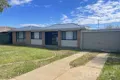 Property photo of 75 Huthwaite Street Mount Austin NSW 2650