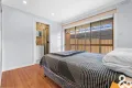 Property photo of 83 Gardenia Road Thomastown VIC 3074