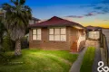Property photo of 83 Gardenia Road Thomastown VIC 3074
