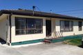Property photo of 1/13 Louis Street Doveton VIC 3177