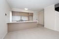 Property photo of 20/9 Barfield Road Hammond Park WA 6164