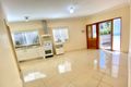 Property photo of 31 Boxwood Place Cherrybrook NSW 2126