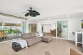 Property photo of 83A Barrack Avenue Barrack Point NSW 2528