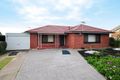 Property photo of 25 Colbert Road Christies Beach SA 5165