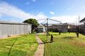 Property photo of 25 Colbert Road Christies Beach SA 5165