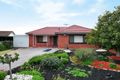 Property photo of 25 Colbert Road Christies Beach SA 5165