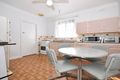 Property photo of 25 Colbert Road Christies Beach SA 5165