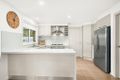 Property photo of 83A Barrack Avenue Barrack Point NSW 2528