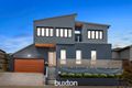 Property photo of 3 Annmaree Road Highton VIC 3216