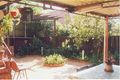 Property photo of 3/150 Mimosa Road Greenacre NSW 2190