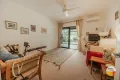 Property photo of 22 Orme Drive Russell Island QLD 4184