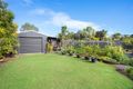 Property photo of 9 Booyong Court Ormeau QLD 4208