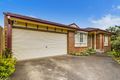 Property photo of 2/15 Queens Parade Glen Iris VIC 3146