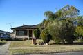 Property photo of 16 Hindmarsh Road Liverpool NSW 2170