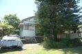 Property photo of 11 Carbethon Street Manly QLD 4179