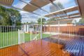 Property photo of 7 Wycombe Street Doonside NSW 2767