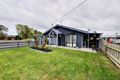 Property photo of 6 Saunders Street Welshpool VIC 3966