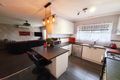 Property photo of 6 Saunders Street Welshpool VIC 3966