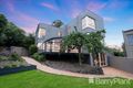 Property photo of 2/4 Watersedge Terrace Highton VIC 3216