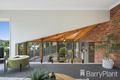 Property photo of 2/4 Watersedge Terrace Highton VIC 3216