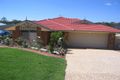 Property photo of 9 Tipperary Drive Ashtonfield NSW 2323