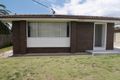 Property photo of 80B Meadows Road Mount Pritchard NSW 2170