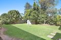 Property photo of 44 Parklands Drive Boronia Heights QLD 4124