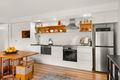 Property photo of 3/23 Digney Street Dynnyrne TAS 7005
