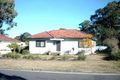 Property photo of 88B Victor Avenue Picnic Point NSW 2213
