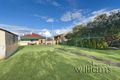 Property photo of 137 Connells Point Road Connells Point NSW 2221