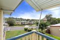 Property photo of 304 Kitchener Road Stafford Heights QLD 4053