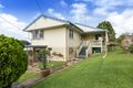 Property photo of 304 Kitchener Road Stafford Heights QLD 4053