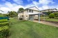 Property photo of 304 Kitchener Road Stafford Heights QLD 4053