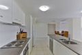 Property photo of 48 Ferguson Road Westbrook QLD 4350