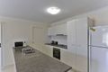 Property photo of 48 Ferguson Road Westbrook QLD 4350