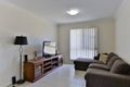 Property photo of 48 Ferguson Road Westbrook QLD 4350
